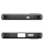 Spigen Core Armor Mag MagsaFE Do Galaxy S25 FE Matte Black - 1367293 - zdjęcie 4